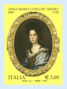 005110713 anna maria de medici