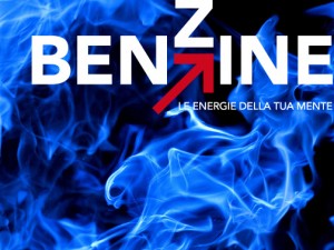 4x3_benzine