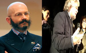 Beppe-Grillo-e-Gianni