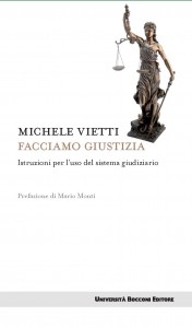 Cover_Vietti