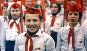 IN RUSSIA _myperestroika_red_kids