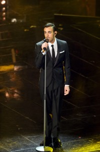 Marco Mengoni - Sanremo 2013.3 - high res