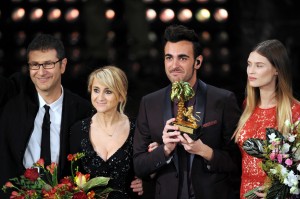 Marco Mengoni - Sanremo 2013.4a - high res