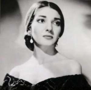 Maria_Callas_(La_Traviata)_2_(cropped)