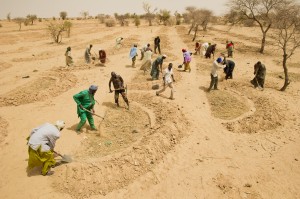 Foto: WFP/Rein Skullerud