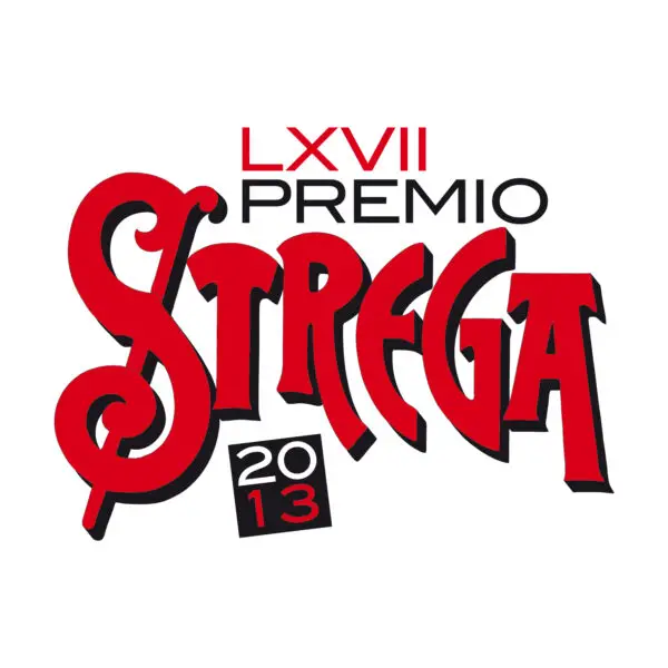 Premio Strega