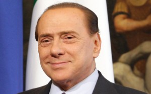 Silvio_Berlusconi_(2010)