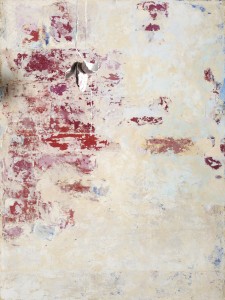 copertina-strappo d affresco_2012_200x150_