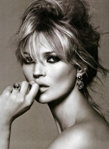 full-kate-moss-1227790656