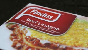 img1024-700_dettaglio2_lasagne-equine-Findus-reuters