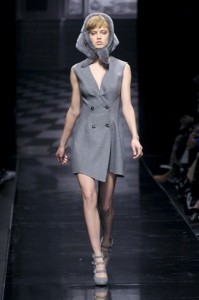 Ermanno Scervino