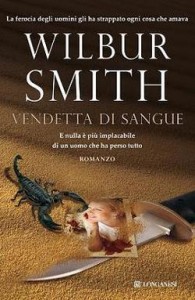 smith_vendetta_di_sangue300dpi