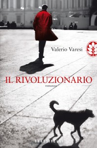 varesi rivoluzionario