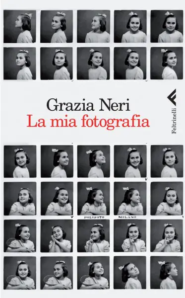 NERI-Miafotografia-VA.indd