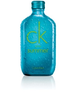 CKO_Summer13_Bottle