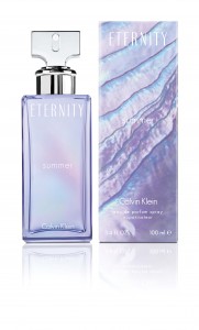 EternitySummer13_CalvinKlein_Her_Packshot