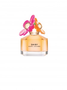 MARC JACOBS DAISY SUNSHINE