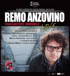 Remo Anzovino