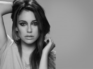 blancasuarez_reportajes