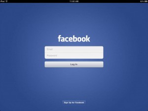 facebook-ipad-38