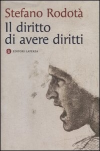 il diritto di avere diritto