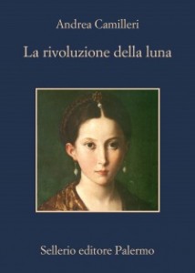 la rivoluzione della luna 2