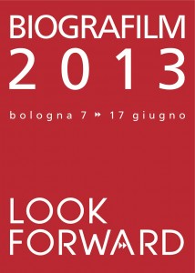 locandina festival biografie