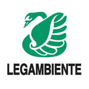 logo-legambiente