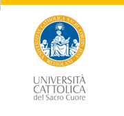 logo_Unicatt_Roma