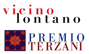 udine_vicino-lontano-e-premio-terzani