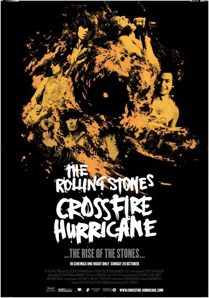 Crossfire_Hurricane_High-Res_700x1000