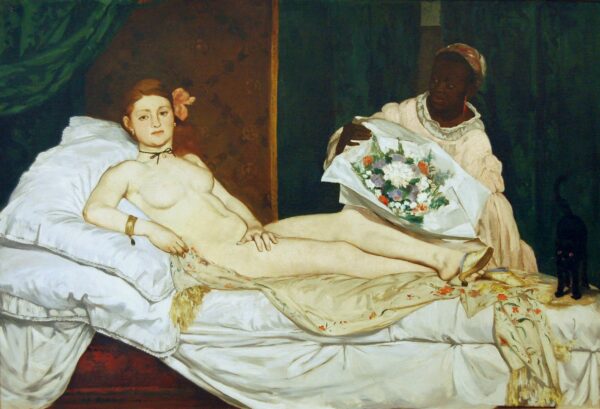 Olympia-manet (1)