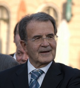 Romano_Prodi_2010