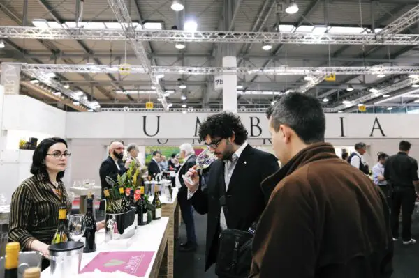 Vinitaly