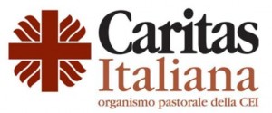 caritas 2