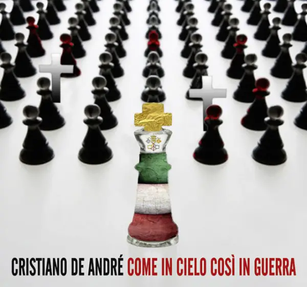 cristiano-de-andre-come-in-cielo-cosi-in-guerra-659x617