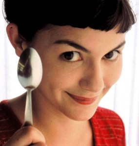 il favoloso mondo di amelie 1