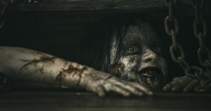 1160932 - Evil Dead