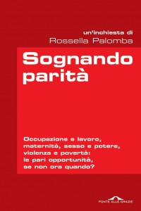 rossella-palomba 2