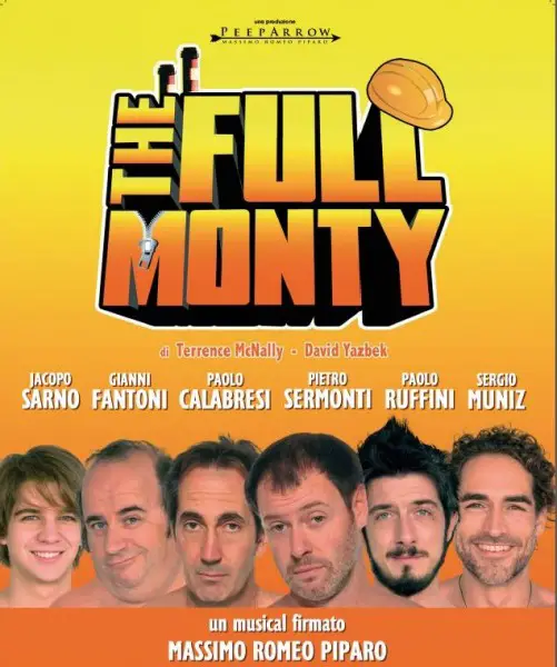 the-Full-Monty