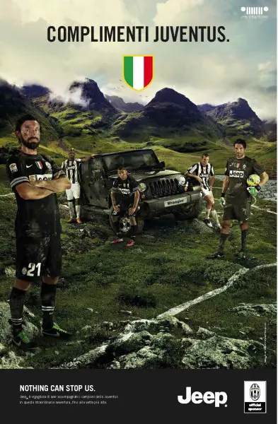 130506_J_juventus