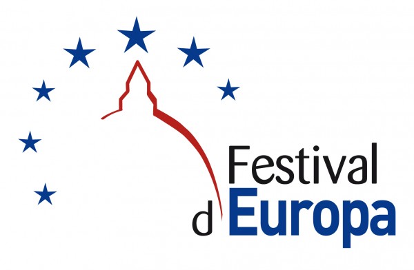 Logo della manifestazione