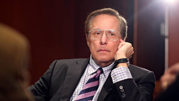 Friedkin