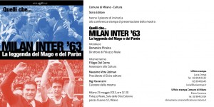 Invito Milan Inter 63 CS (1)