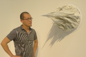 Zhou Yang