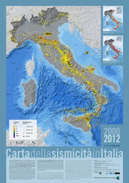 E_cartasimsicita 2013_A3_Layout 1