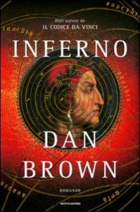 dan brown