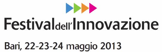 festival innovazione