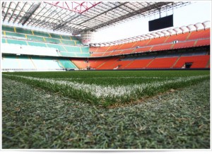 ©San Siro