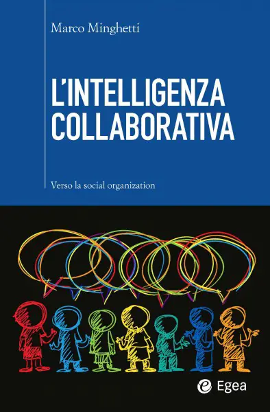 intelligenza collaborativa